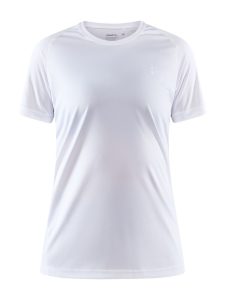 1909879-900000_Core20Unify20Training20Tee20W_Front