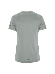 1909879-935000_Core20Unify20Training20Tee20W_Back