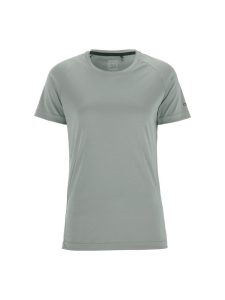 1909879-935000_Core20Unify20Training20Tee20W_Front