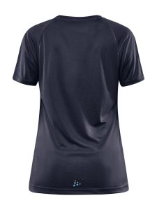 1909879-995000_Core20Unify20Training20Tee20W_Back