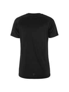 1909879-999000_Core20Unify20Training20Tee20W_Back
