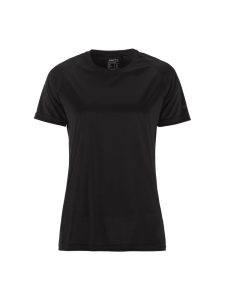 1909879-999000_Core20Unify20Training20Tee20W_Front