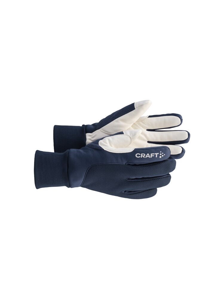 Kindad Core Insulate