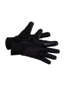 1909890_999000_Core20Insulate20Glove_F