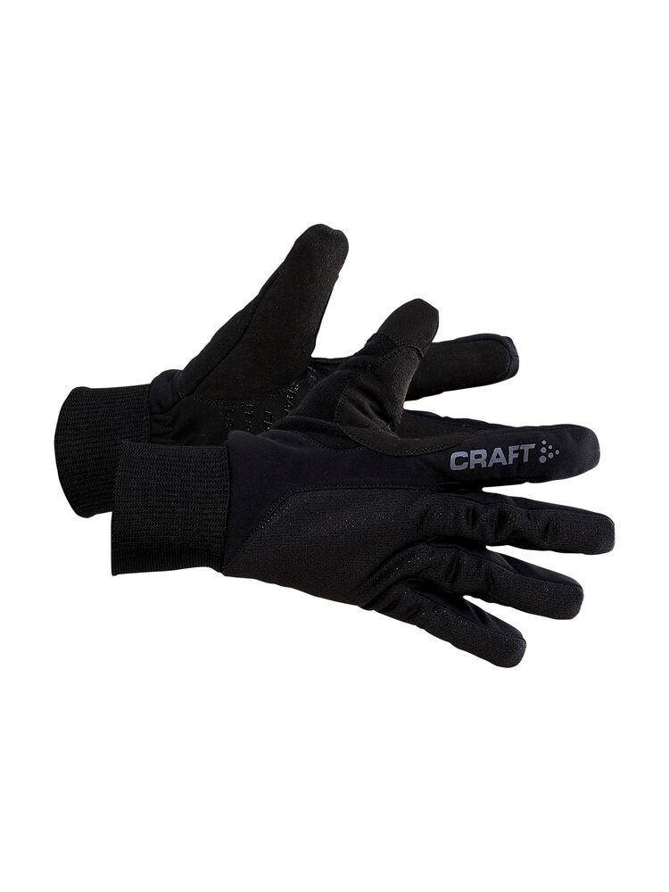 1909890_999000_Core20Insulate20Glove_F