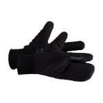 1909891_999000_Core20Insulate20Split20Finger20Glove_F