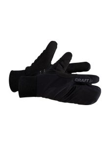 1909891_999000_Core20Insulate20Split20Finger20Glove_F
