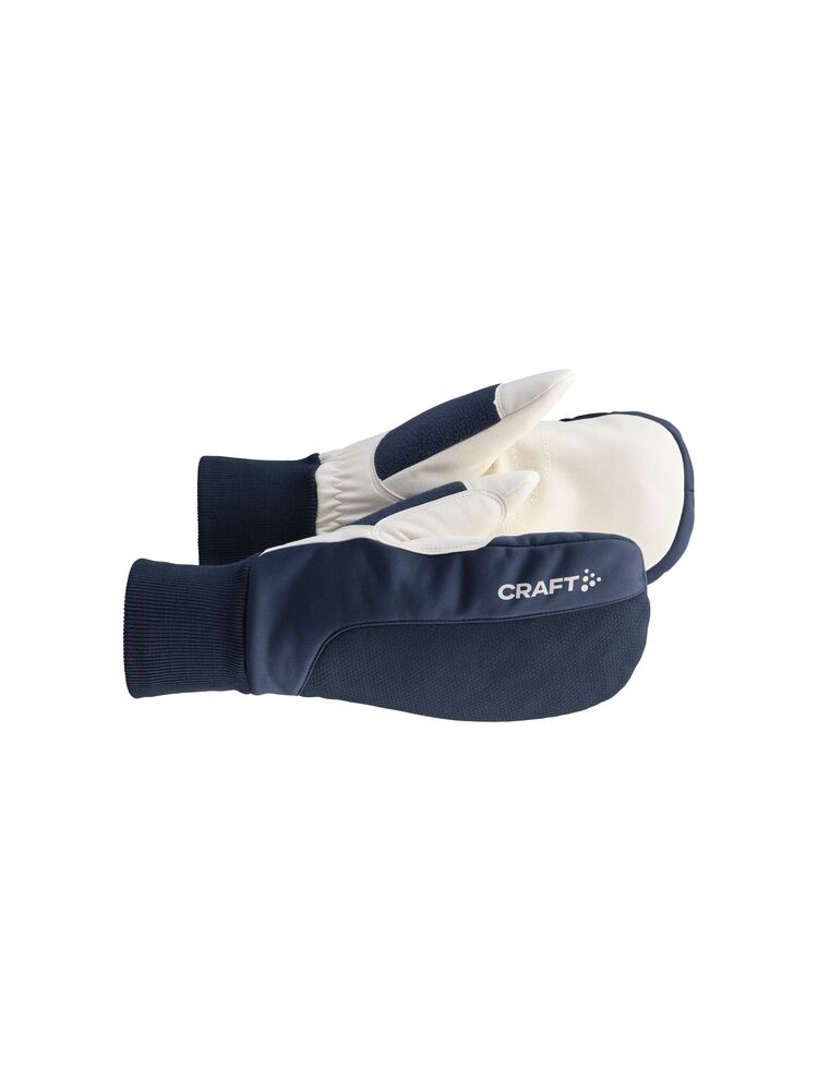 Core Insulate Mitten
