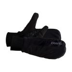 1909892_999000_Core20Insulate20Mitten_F