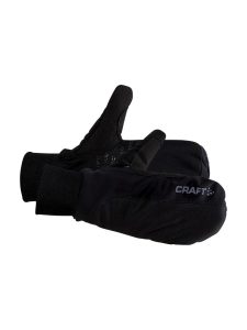 1909892_999000_Core20Insulate20Mitten_F