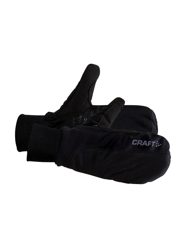 1909892_999000_Core20Insulate20Mitten_F