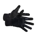 1909893_999000_ADV20Speed20Glove_F