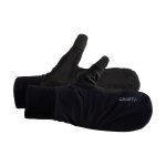 1909894_999000_ADV20Speed20Mitten_F