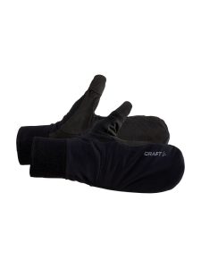 1909894_999000_ADV20Speed20Mitten_F