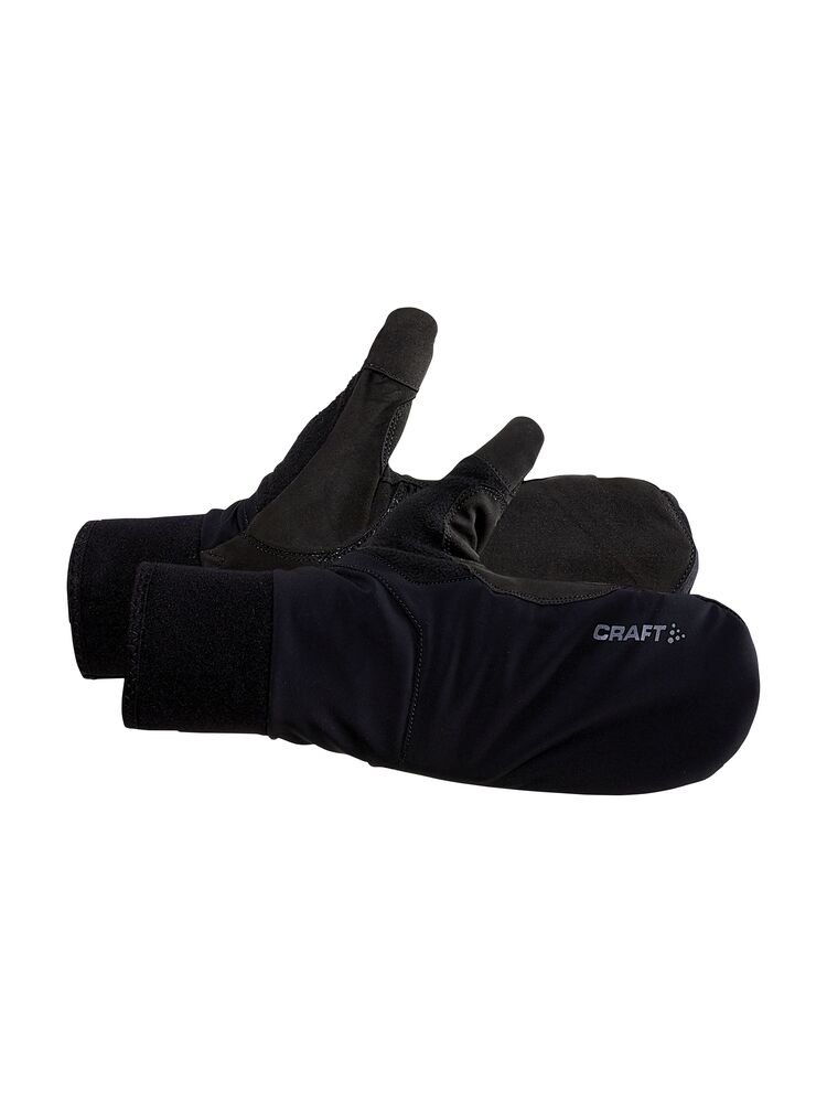 ADV Speed Mitten