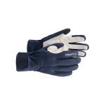1909895-3981_PRO20Insulate20Race20Glove_Front