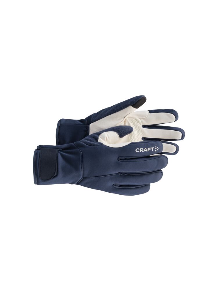 Kindad PRO Insulate Race