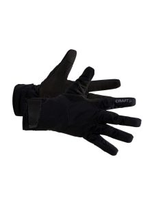 1909895_999000_PRO20Insulate20Race20Glove_F