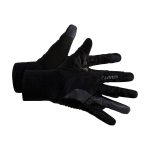 1909896_999000_PRO20Race20Glove_F