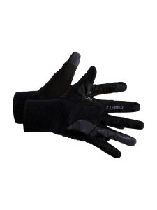 1909896_999000_PRO20Race20Glove_F
