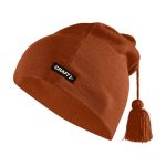 1909899-580000_Core20Classic20Knit20Hat_Front