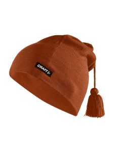 1909899-580000_Core20Classic20Knit20Hat_Front