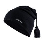 1909899-999000_CORE20Classic20Knit20Hat_Front