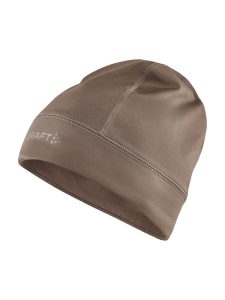 1909932-244000_Core20Essence20Thermal20Hat_Front