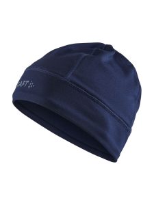 1909932-396000_Core20Essence20Thermal20Hat_Front