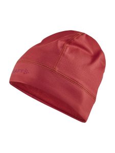 1909932-421000_Core20Essence20Thermal20Hat_Front