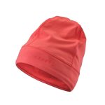 1909932-444000_Core20Essence20Thermal20Hat_Front