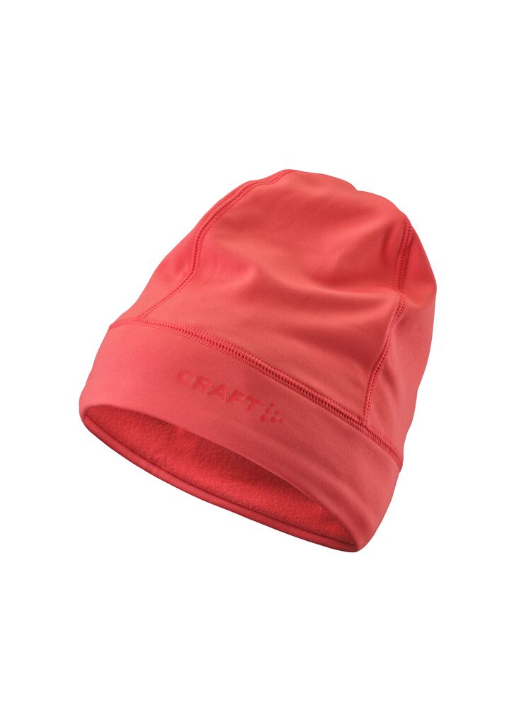 1909932-444000_Core20Essence20Thermal20Hat_Front