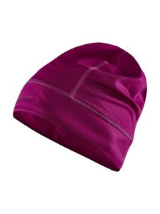 1909932-486000_Core20Essence20Thermal20Hat_Front