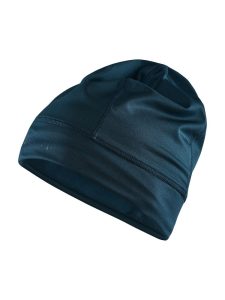 1909932-678000_Core20Essence20Thermal20Hat_Front