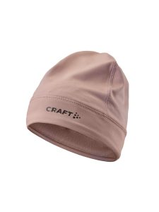 1909932-726000_Core20Essence20Thermal20Hat_F