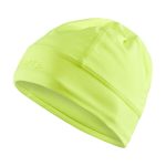 1909932-851000_Core20Essence20Thermal20Hat_Front
