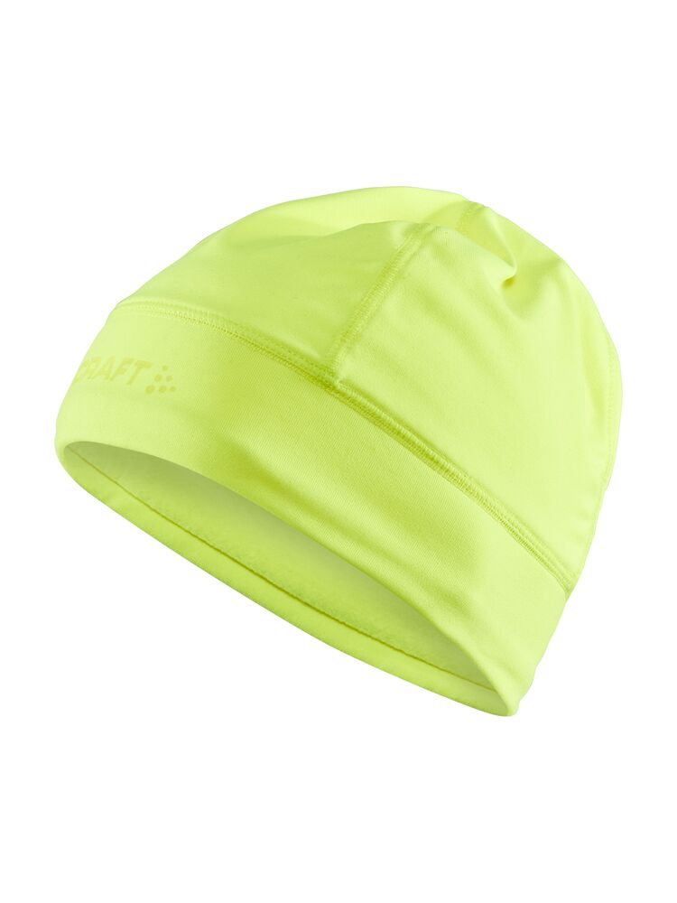 1909932-851000_Core20Essence20Thermal20Hat_Front