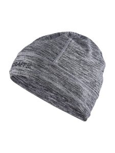 1909932-975000_Core20Essence20Thermal20Hat_Front