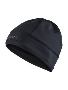 1909932-999000_Core20Essence20Thermal20Hat_Front