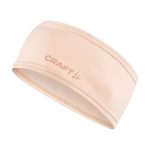 1909933-840000_Core20Essence20Thermal20Headband_Front