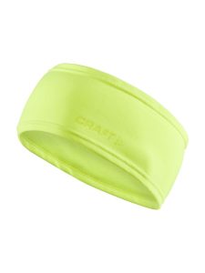 1909933-851000_Core20Essence20Thermal20Headband_Front