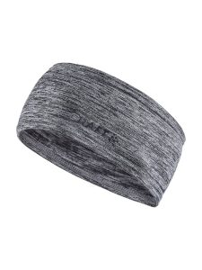 1909933_975000_Core20Essence20Thermal20Headband_F