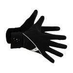 1909939-999000_CORE20Jersey20Glove_Front