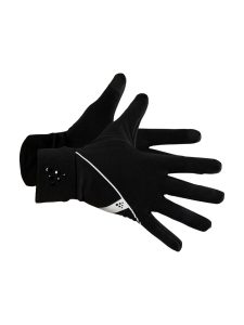 1909939-999000_CORE20Jersey20Glove_Front