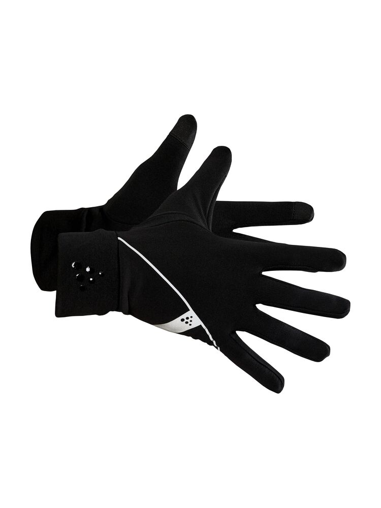 Spordisärk Core Glove