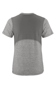 1909984-998000_ADV20Essence20SS20Tee20W_Back
