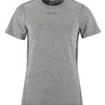 1909984-998000_ADV20Essence20SS20Tee20W_Front