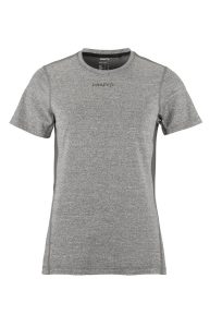 1909984-998000_ADV20Essence20SS20Tee20W_Front
