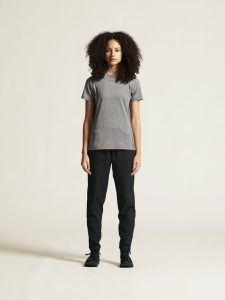 1909984-998000_ADV20Essence20SS20Tee20W_closeup1