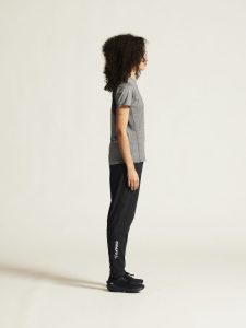 1909984-998000_ADV20Essence20SS20Tee20W_closeup2